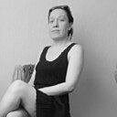 Инна, 46 лет
