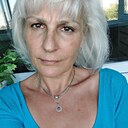Наташа, 54 года