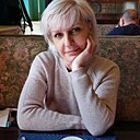 Наташа, 54 года