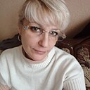 Наташа, 54 года