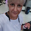 Наташа, 54 года