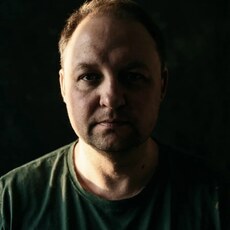 Фотография мужчины Дмитрий, 41 год из г. Улан-Удэ