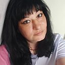 Незнакомка, 41 год