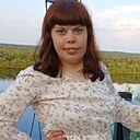 Вероника, 27 лет