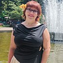 Дарья, 38 лет