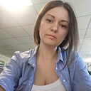 Татьяна, 41 год
