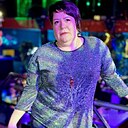 Надежда, 39 лет