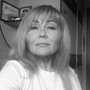 Наталья, 49 лет