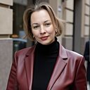 Наталья, 45 лет