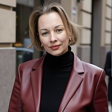 Фотография девушки Наталья, 45 лет из г. Феодосия