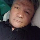 Кайрат, 49 лет