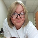 Марья, 47 лет
