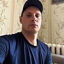Алексей, 41 год