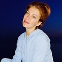 Милая, 40 лет