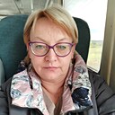 Ольга, 50 лет
