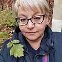 Ольга, 50 лет