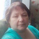 Любовь, 53 года