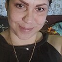 Татьяна, 46 лет
