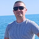 Дмитрий, 40 лет