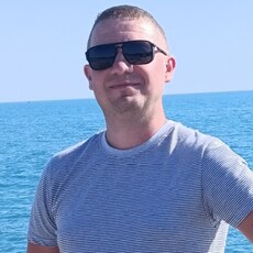 Фотография мужчины Дмитрий, 40 лет из г. Рузаевка