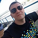 Паша, 43 года
