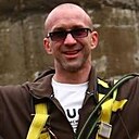 Владимир, 44 года