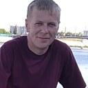 Александр, 45 лет