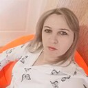 Елизавета, 44 года