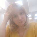 Екатерина, 44 года