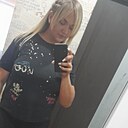 Юля, 34 года