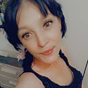 Лампа Фифи, 47 лет