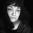 Мила, 44 года