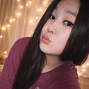 Айя, 34 года