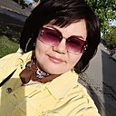 Алия, 48 лет