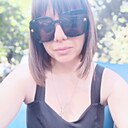 Даша, 36 лет