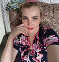 Инга, 42 года