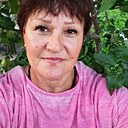 Ирина, 62 года
