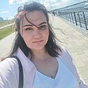 Альфиюшка, 34 года