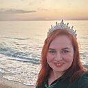 Анна, 45 лет