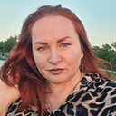 Анна, 45 лет