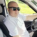 Денис, 37 лет