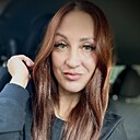 Натали, 38 лет