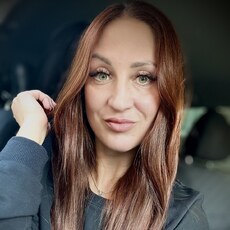 Фотография девушки Натали, 38 лет из г. Казань