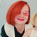 Елена, 45 лет
