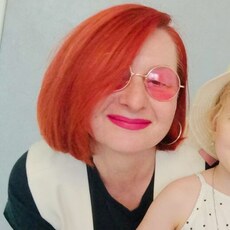 Фотография девушки Елена, 45 лет из г. Гомель