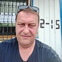 Владимир, 54 года