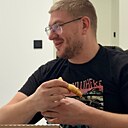 Дмитрий, 35 лет