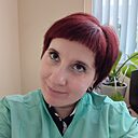 Иришка, 37 лет