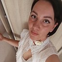 Татьяна, 36 лет