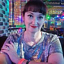 Наталия, 51 год